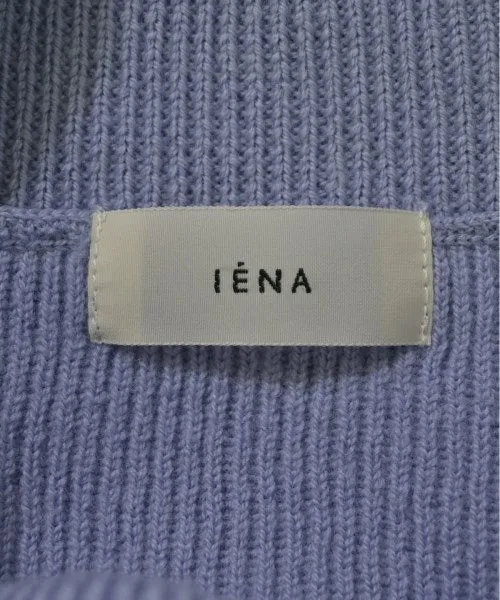 IENA Sweaters