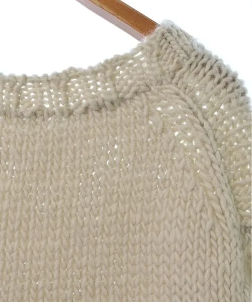IENA Sweaters