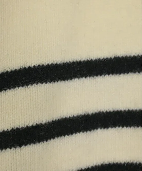 IENA Sweaters