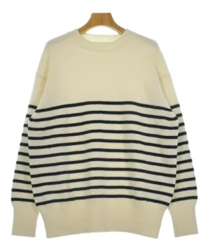 IENA Sweaters
