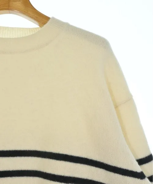 IENA Sweaters