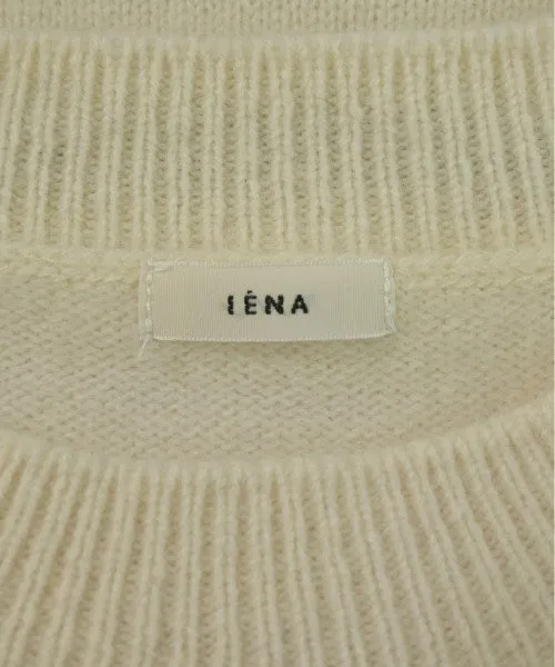 IENA Sweaters