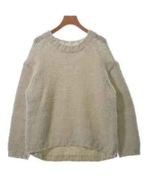 IENA Sweaters
