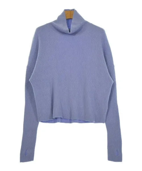 IENA Sweaters