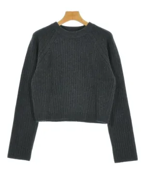 IENA Sweaters