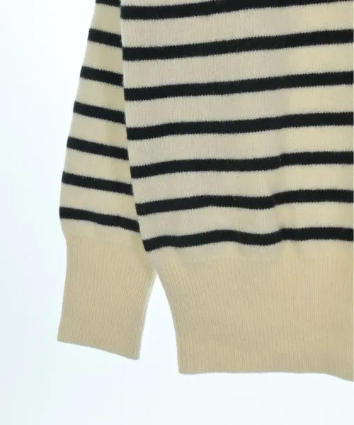 IENA Sweaters