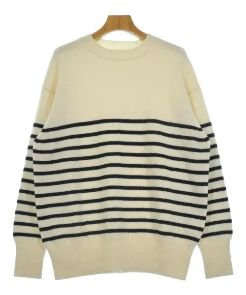 IENA Sweaters