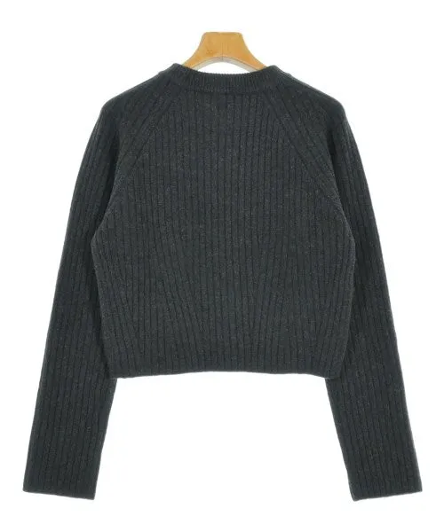 IENA Sweaters