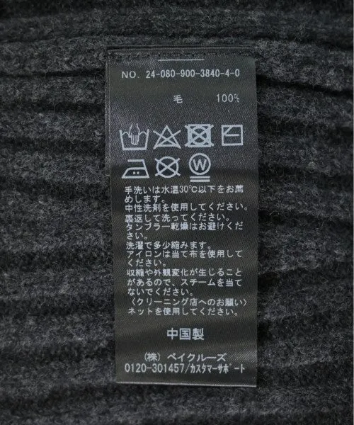 IENA Sweaters