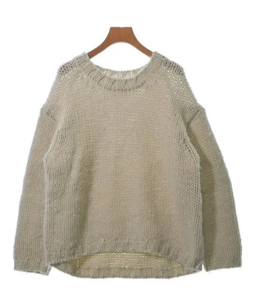 IENA Sweaters