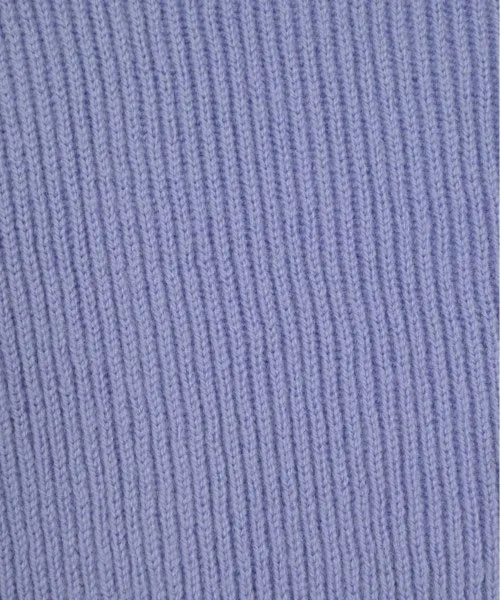 IENA Sweaters