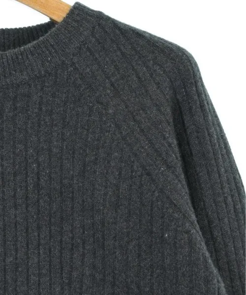 IENA Sweaters