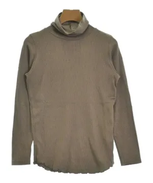 IENA Tee Shirts/Tops