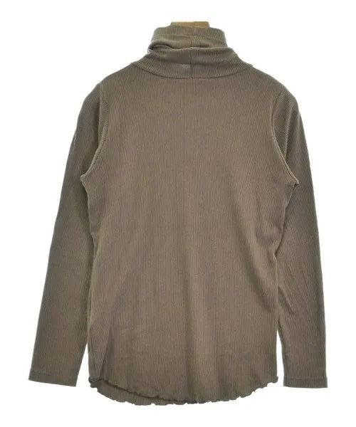 IENA Tee Shirts/Tops