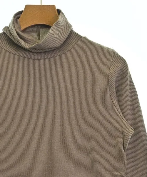 IENA Tee Shirts/Tops