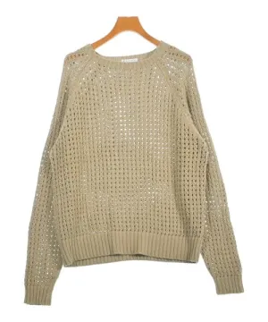 IL BORGO Sweaters