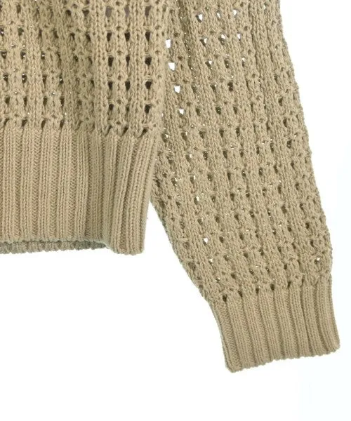 IL BORGO Sweaters