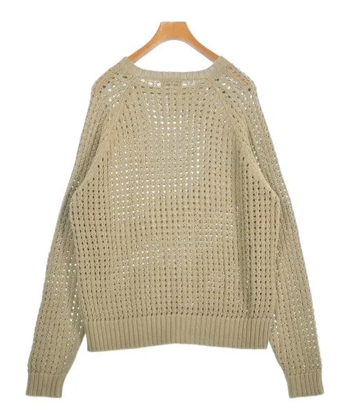 IL BORGO Sweaters