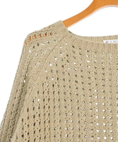 IL BORGO Sweaters