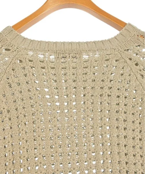 IL BORGO Sweaters