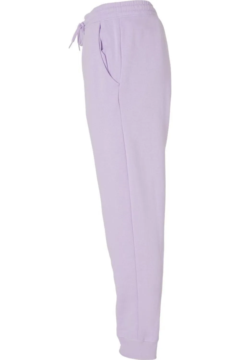Independent Trading Co. Midweight Fleece Pants