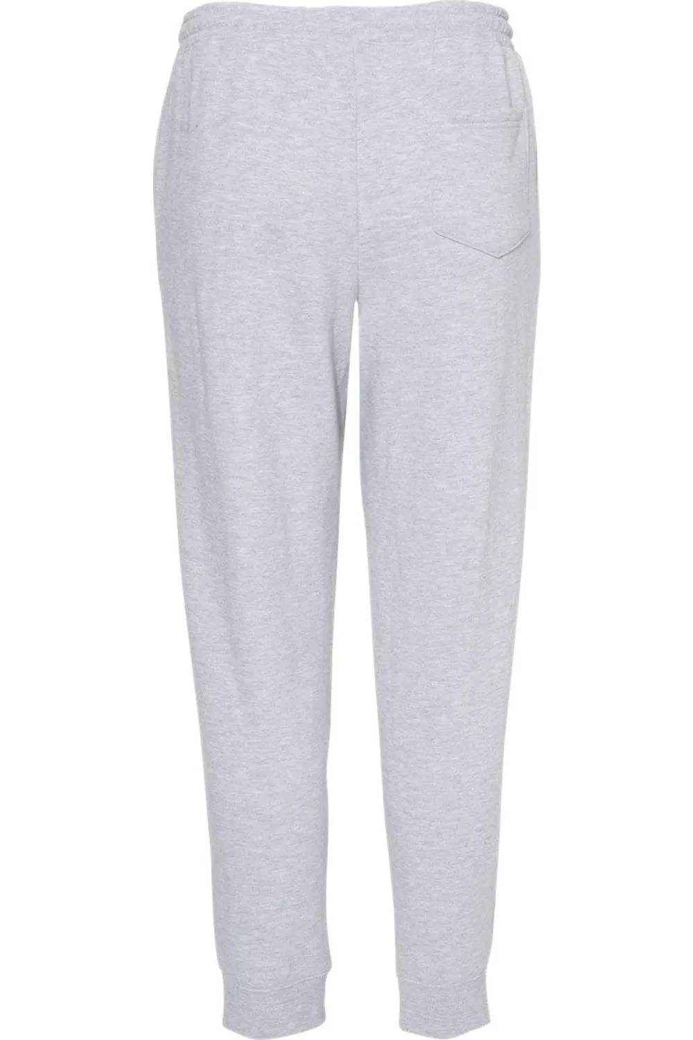 Independent Trading Co. Midweight Fleece Pants