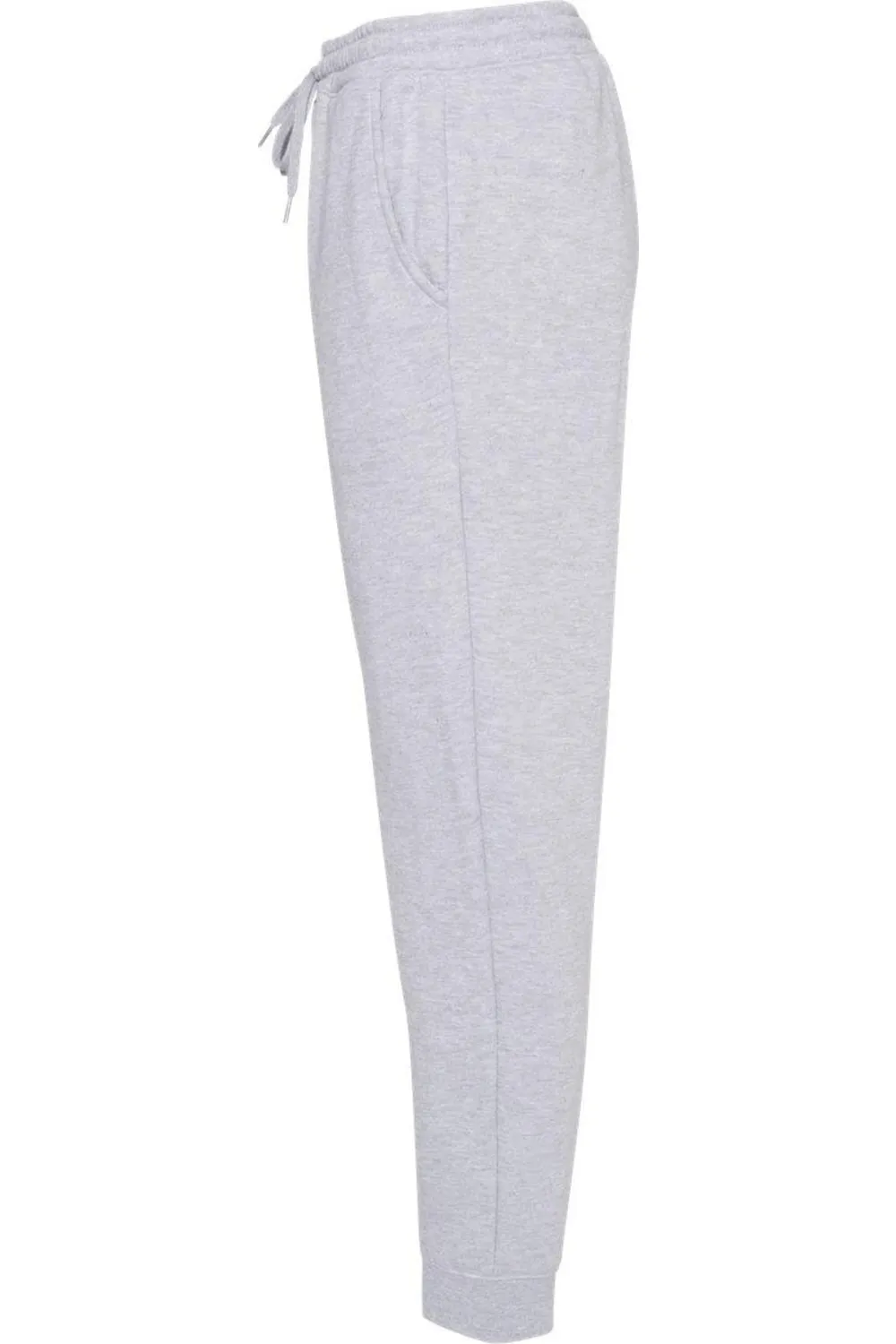 Independent Trading Co. Midweight Fleece Pants