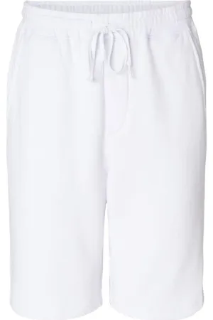 Independent Trading Co. Midweight Fleece Shorts