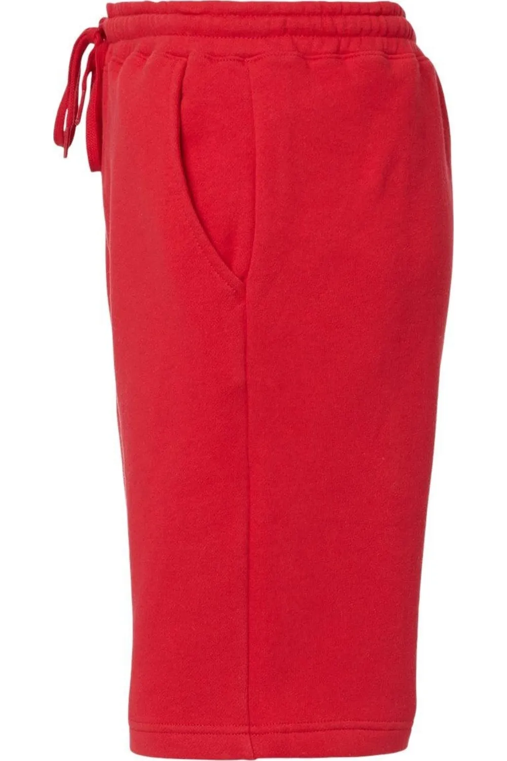 Independent Trading Co. Midweight Fleece Shorts