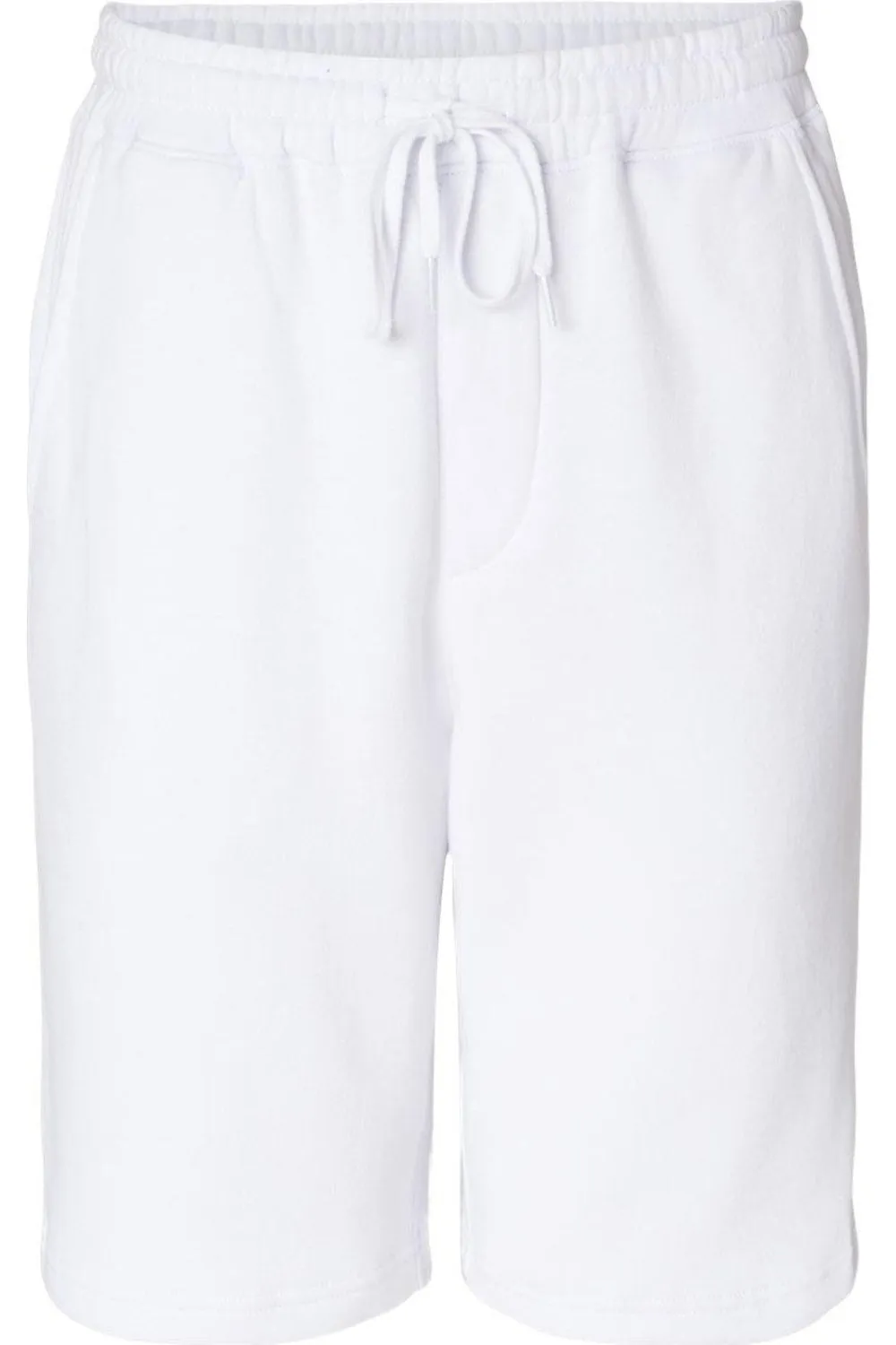 Independent Trading Co. Midweight Fleece Shorts
