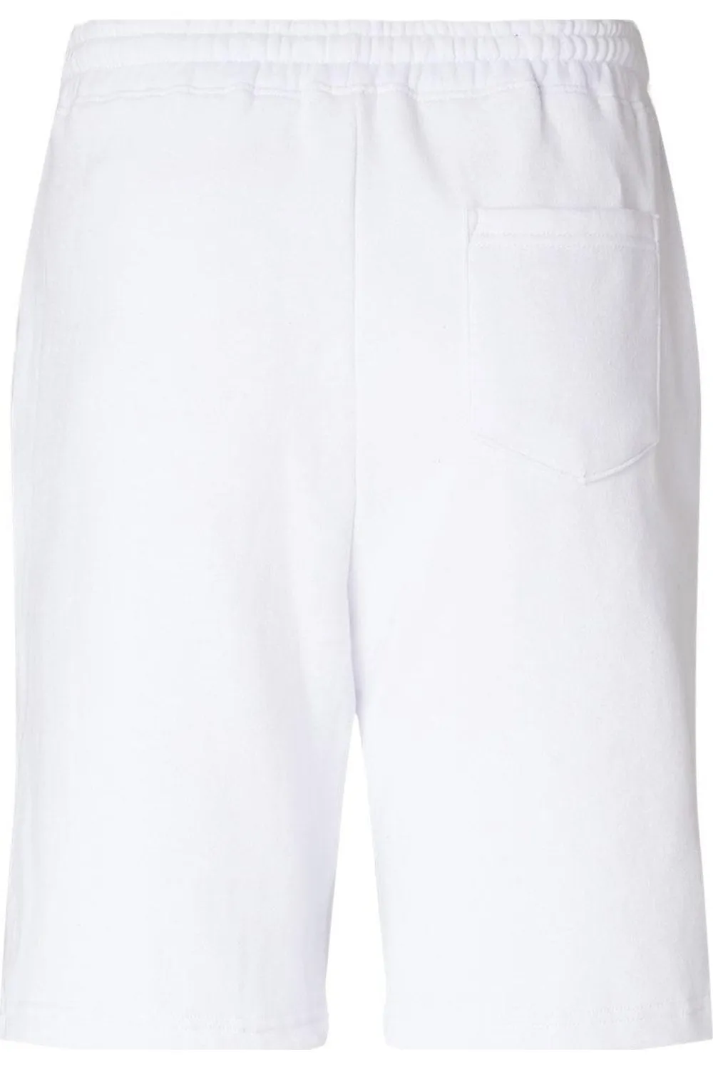Independent Trading Co. Midweight Fleece Shorts