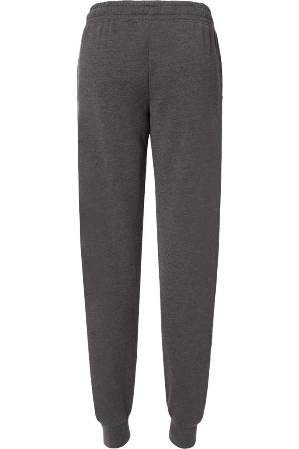 Independent Trading Co. Women´s California Wave Wash Sweatpants