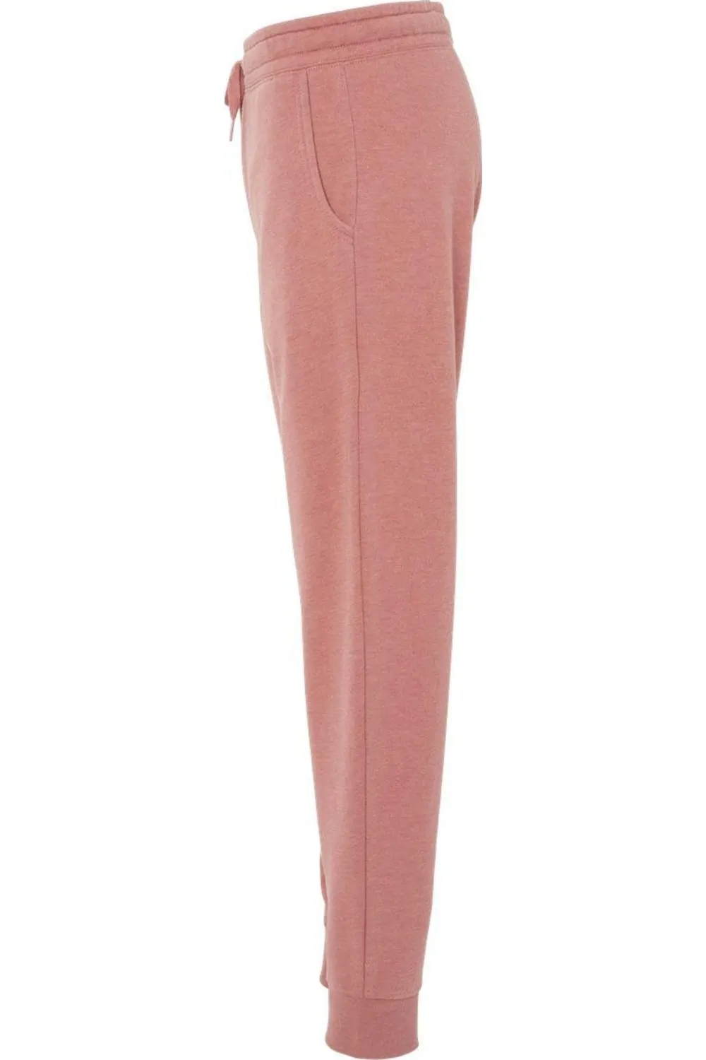 Independent Trading Co. Women´s California Wave Wash Sweatpants