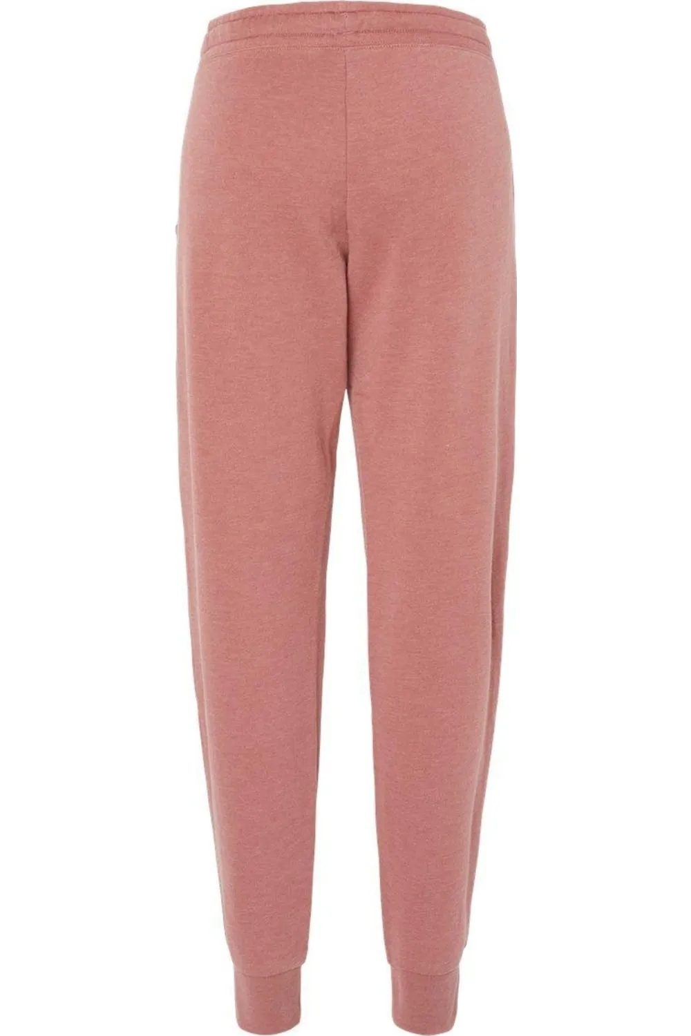 Independent Trading Co. Women´s California Wave Wash Sweatpants