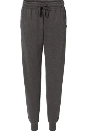 Independent Trading Co. Women´s California Wave Wash Sweatpants
