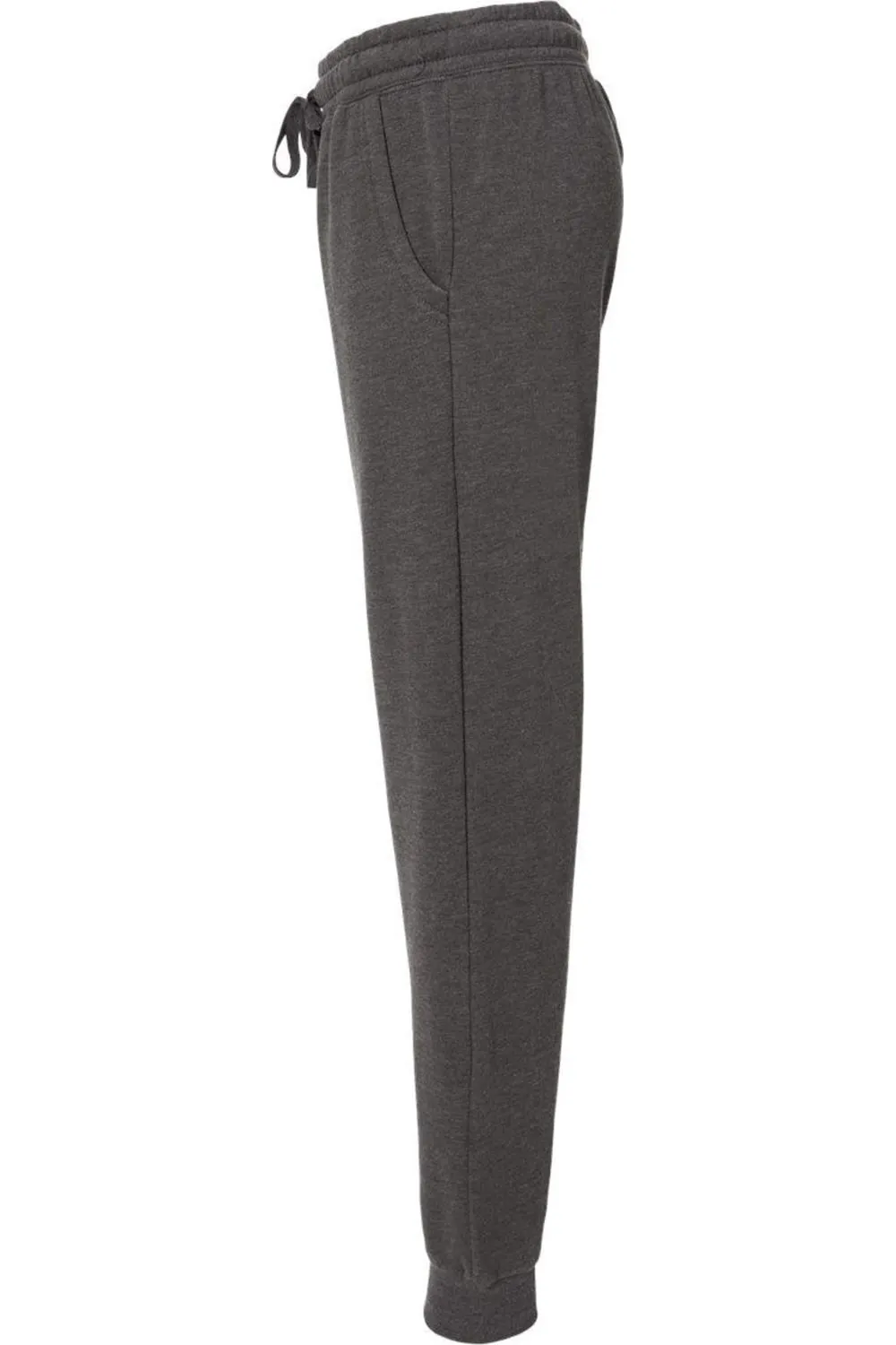 Independent Trading Co. Women´s California Wave Wash Sweatpants