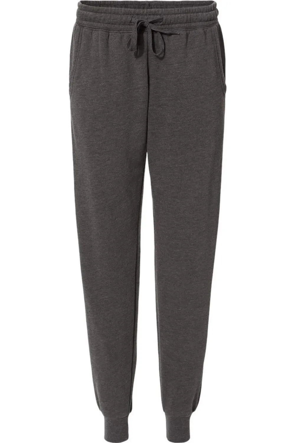 Independent Trading Co. Women´s California Wave Wash Sweatpants