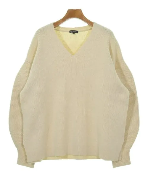 INDIVI Sweaters