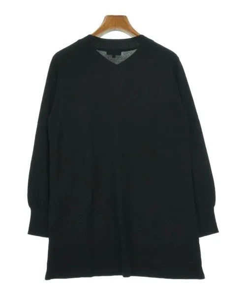 INDIVI Sweaters