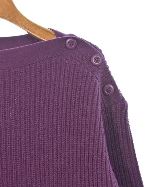 INDIVI Sweaters