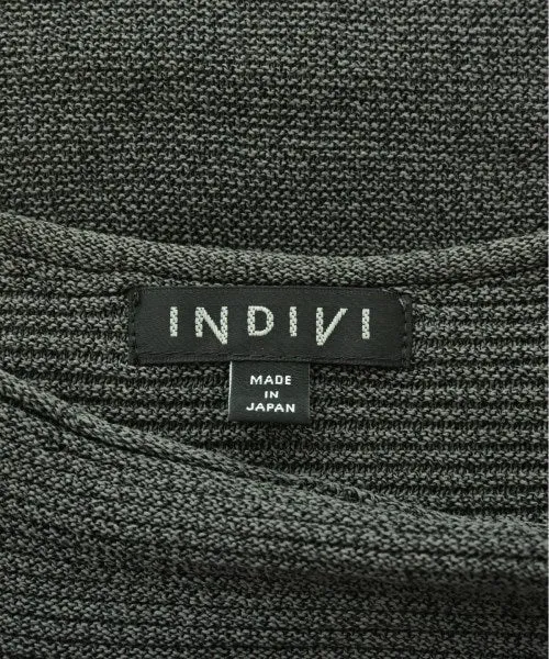 INDIVI Sweaters