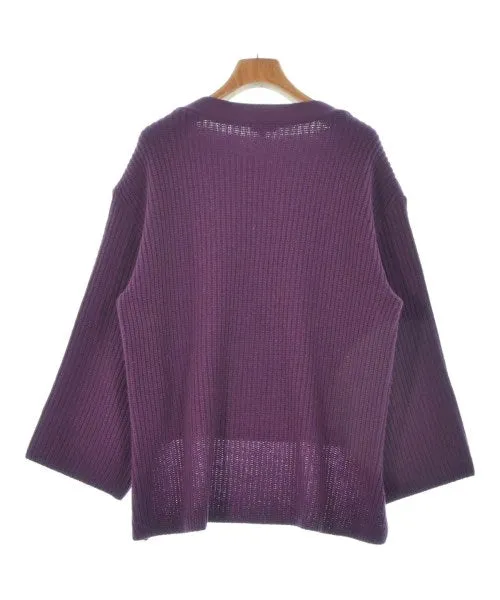 INDIVI Sweaters