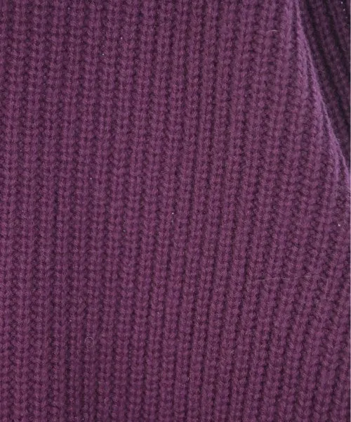 INDIVI Sweaters