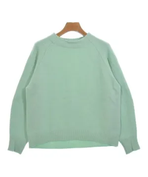 INDIVI Sweaters