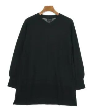 INDIVI Sweaters