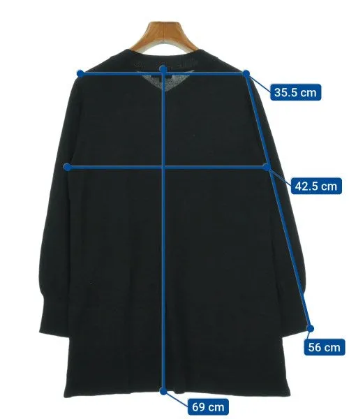 INDIVI Sweaters