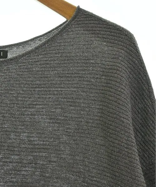 INDIVI Sweaters