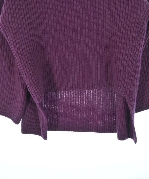 INDIVI Sweaters