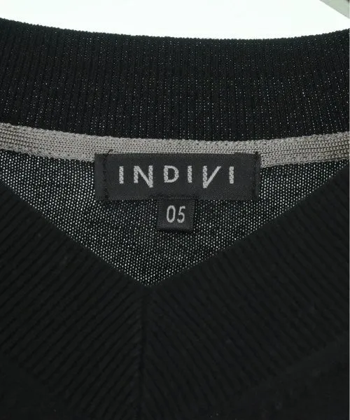 INDIVI Sweaters