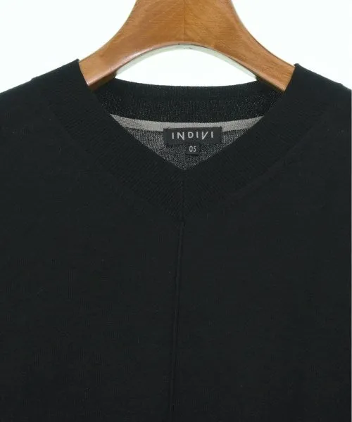 INDIVI Sweaters